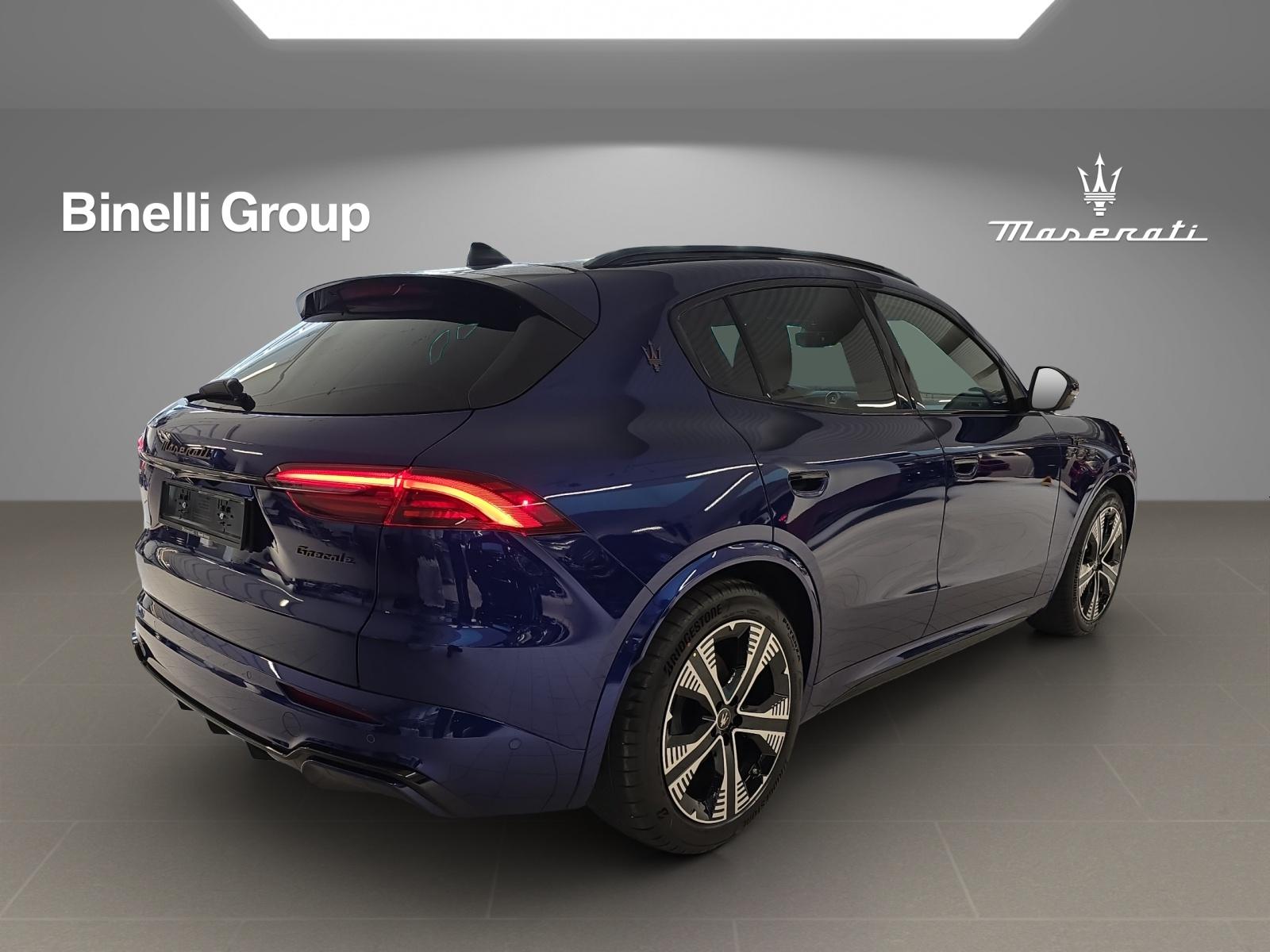 MASERATI Grecale Folgore-image-3