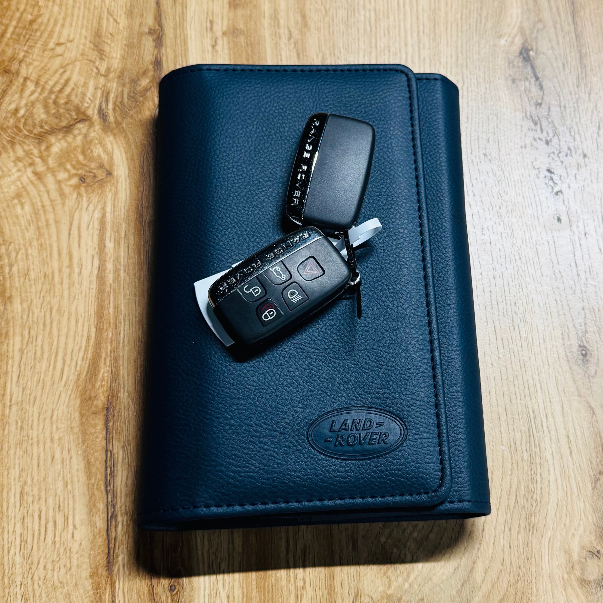 LAND ROVER Range Rover Sport 3.0 SDV6 HSE Dynamic Automatic-image-29