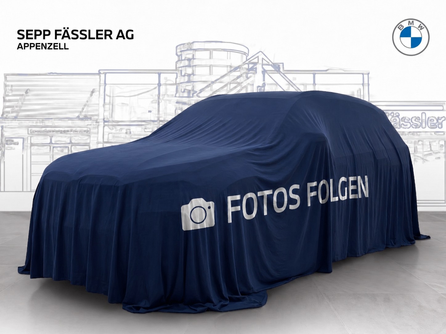 BMW X7 xDrive M60i M Sport Pro-image-0