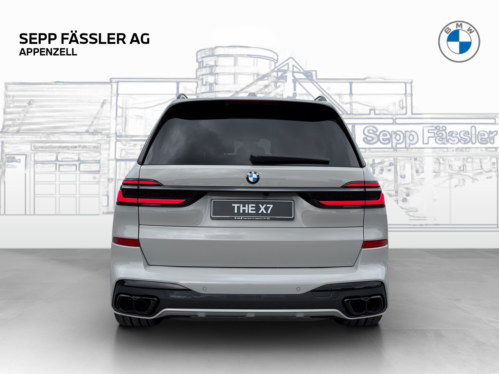BMW X7 xDrive M60i M Sport Pro-showroom-element-3