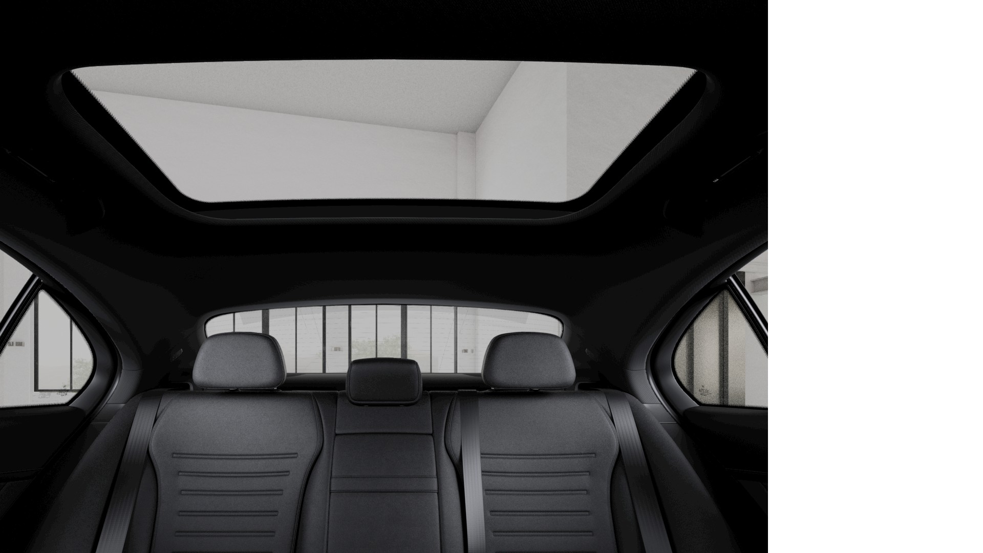 MERCEDES-BENZ C 220 d 4 Matic-image-11