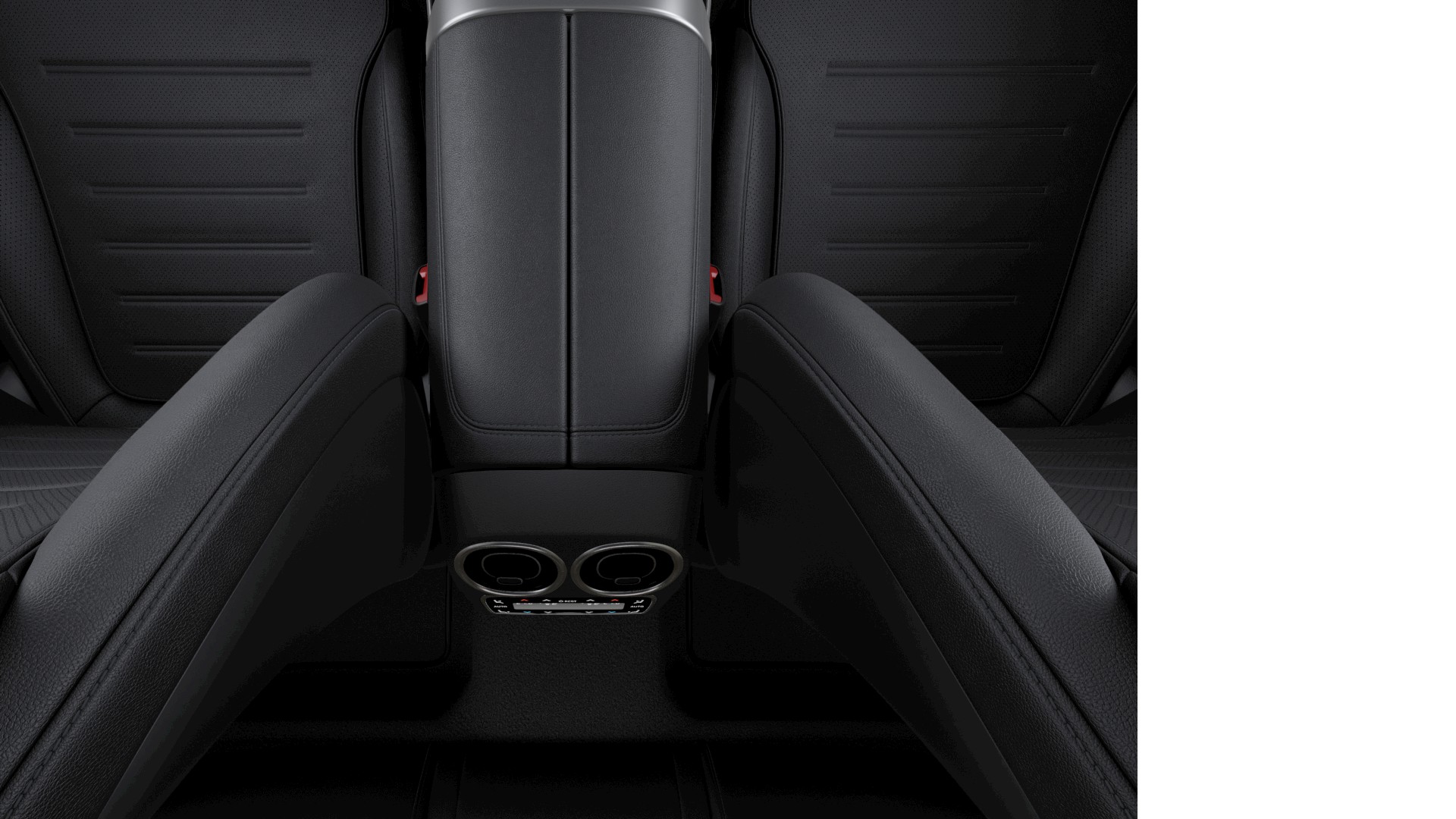 MERCEDES-BENZ C 220 d 4 Matic-image-12