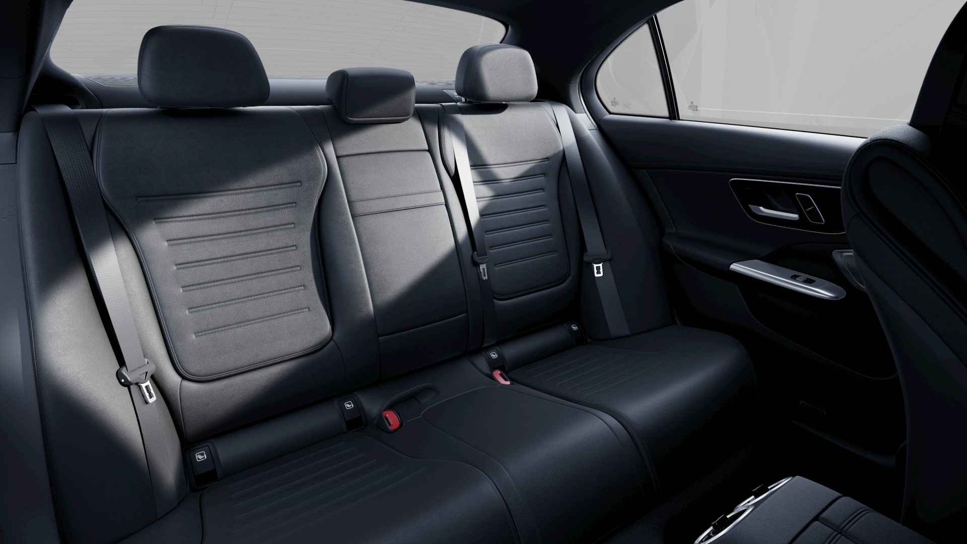MERCEDES-BENZ C 220 d 4 Matic-image-8