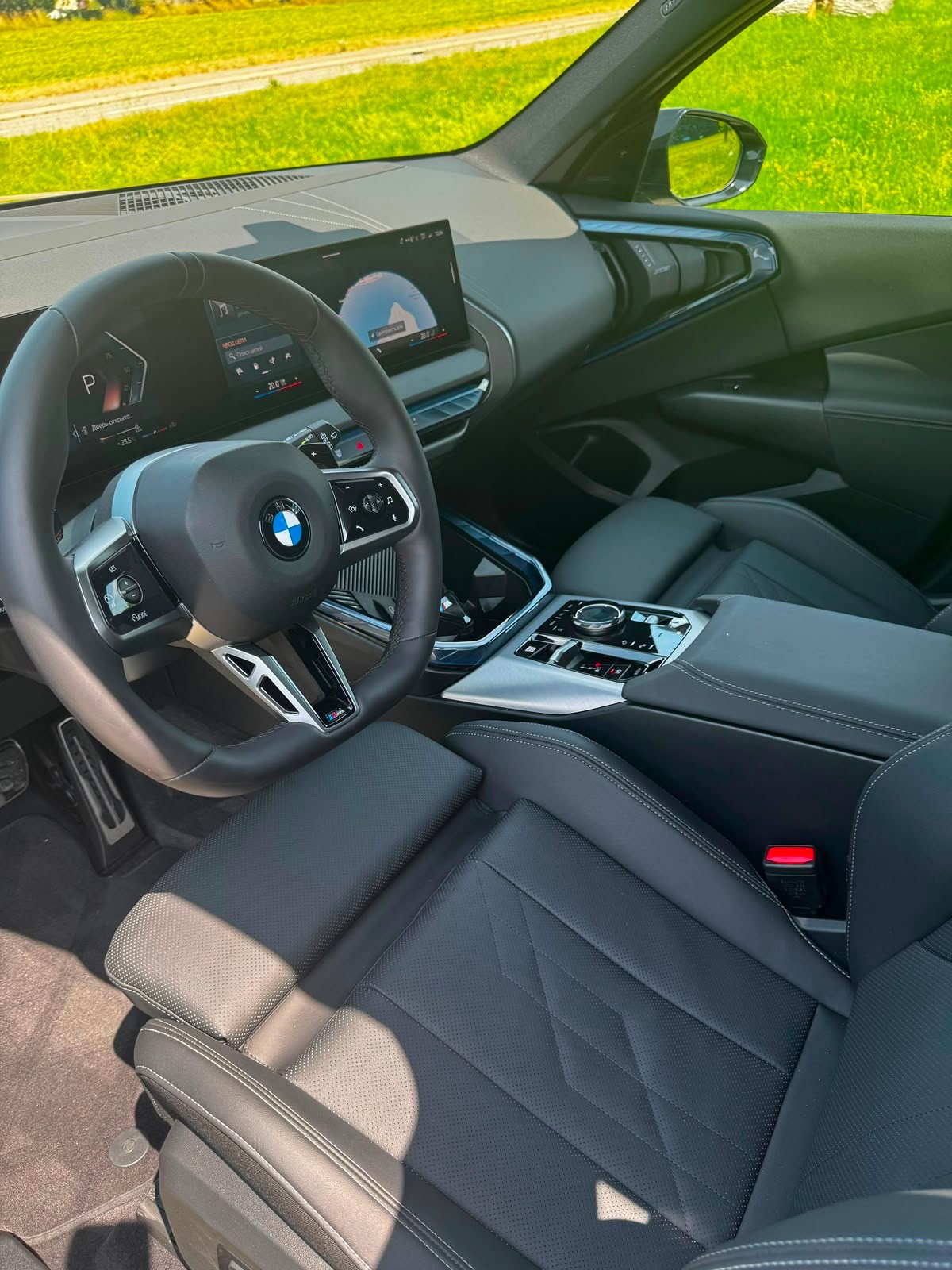 BMW 20d xDrive-image-3