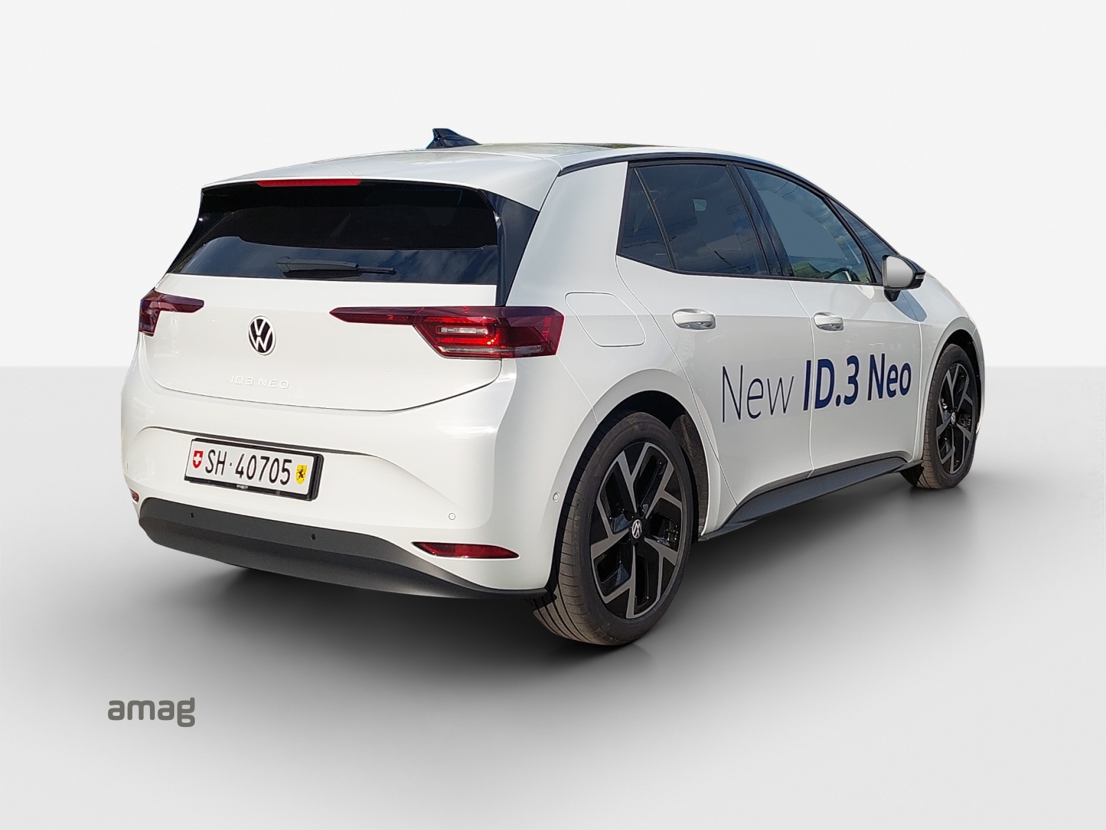 VW ID.3 Neo 79 kWh 231 PS Style-image-4