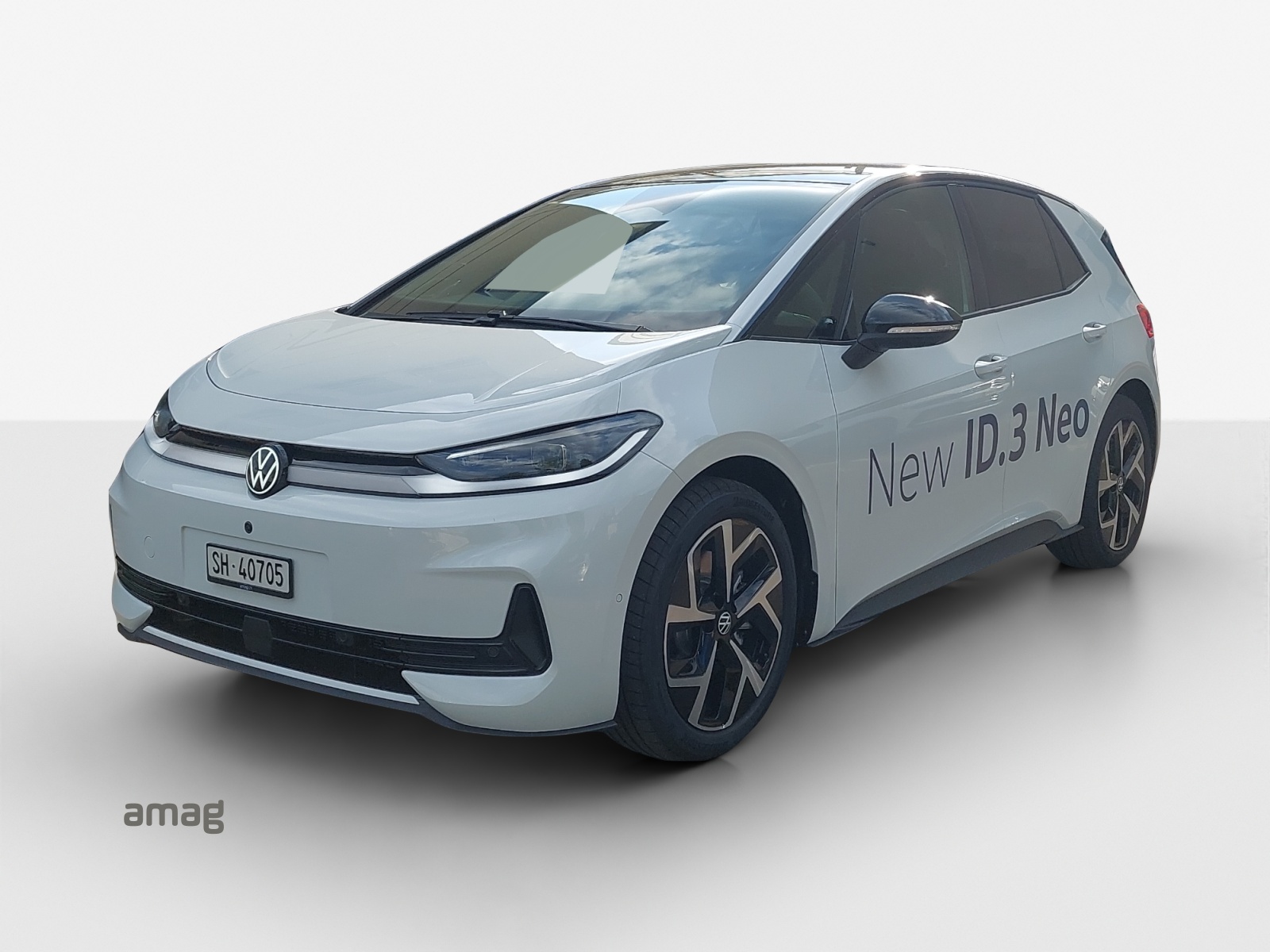 VW ID.3 Neo 79 kWh 231 PS Style-image-0