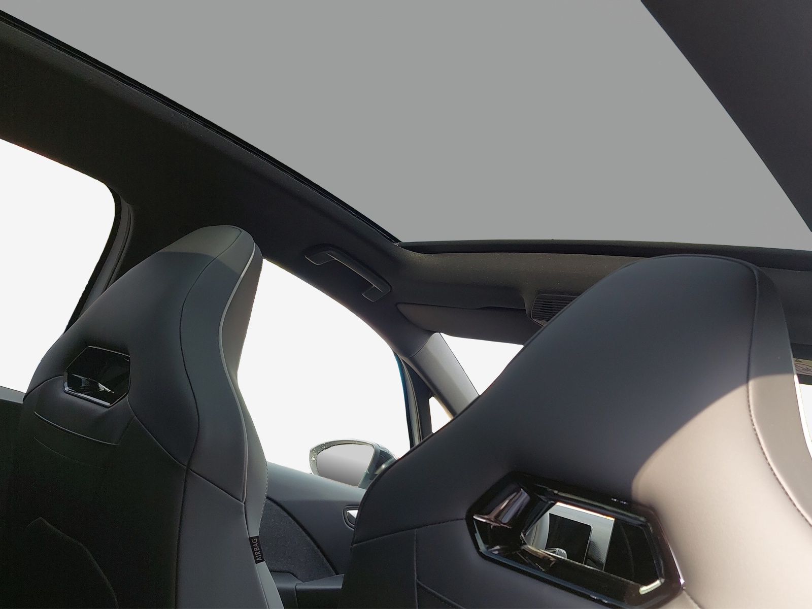 VW ID.3 Neo 79 kWh 231 PS Style-image-14