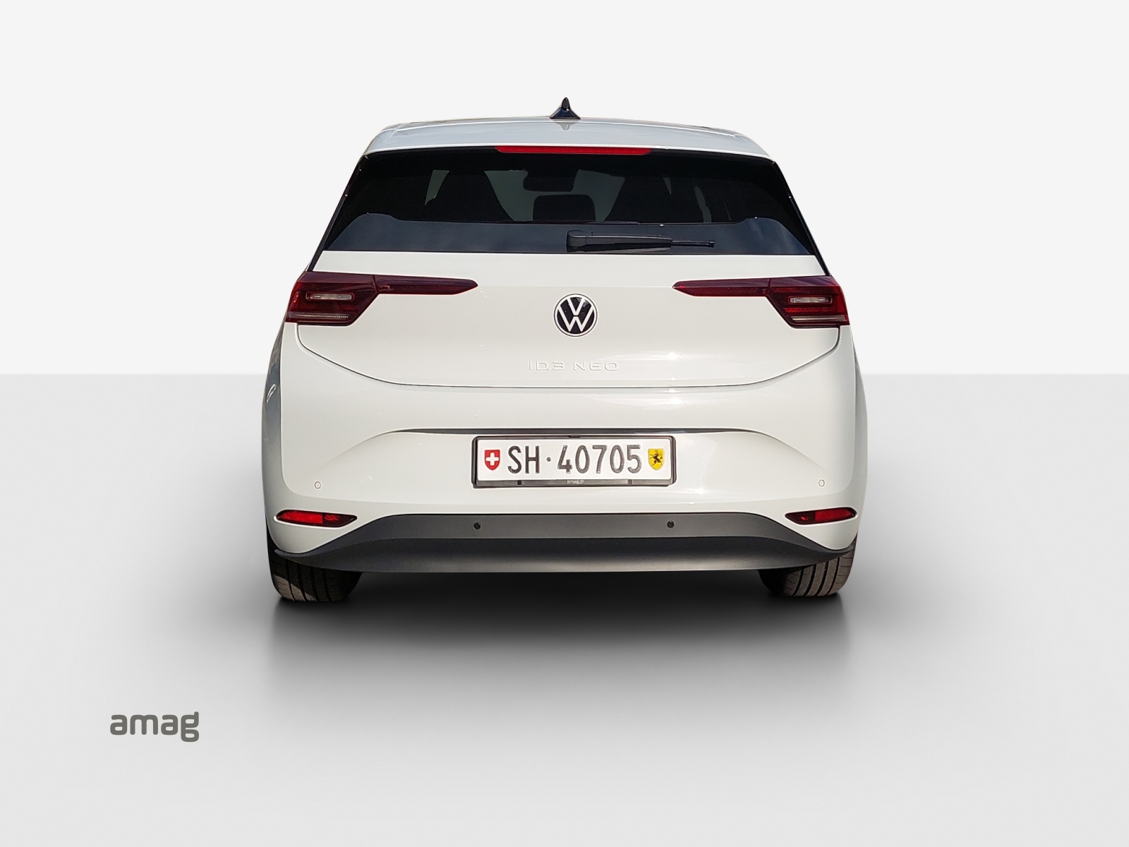 VW ID.3 Neo 79 kWh 231 PS Style-image-3
