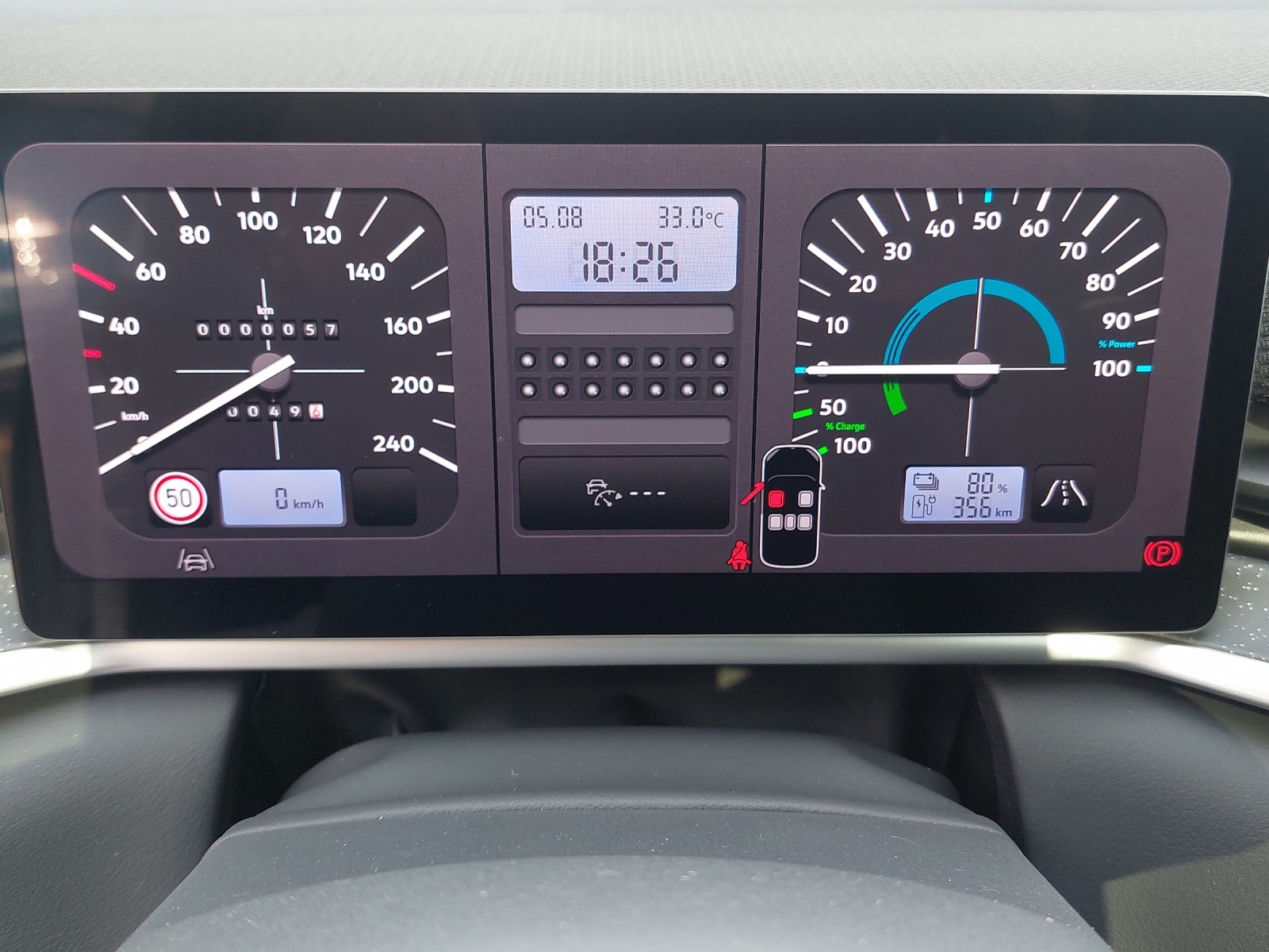 VW ID.3 Neo 79 kWh 231 PS Style-image-15