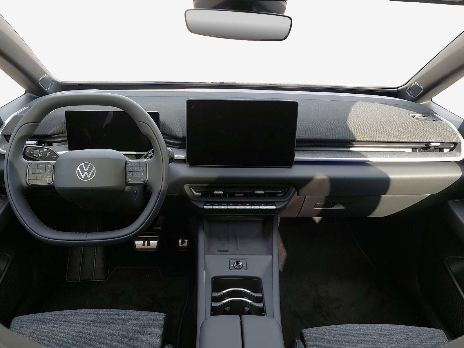 VW ID.3 Neo 79 kWh 231 PS Style-image-8