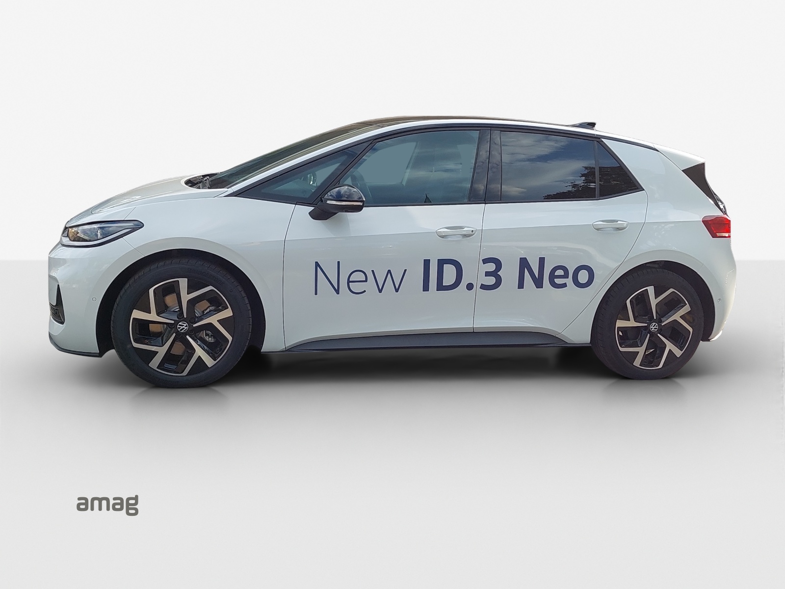 VW ID.3 Neo 79 kWh 231 PS Style-image-1