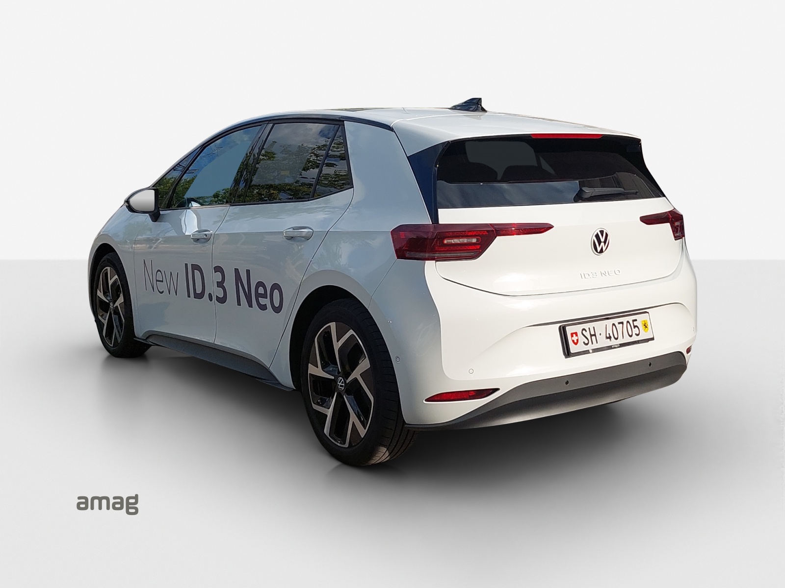 VW ID.3 Neo 79 kWh 231 PS Style-image-2