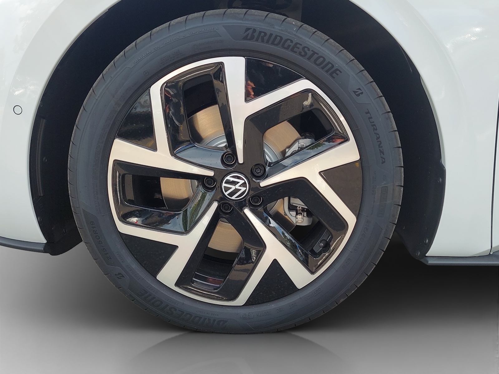 VW ID.3 Neo 79 kWh 231 PS Style-image-13