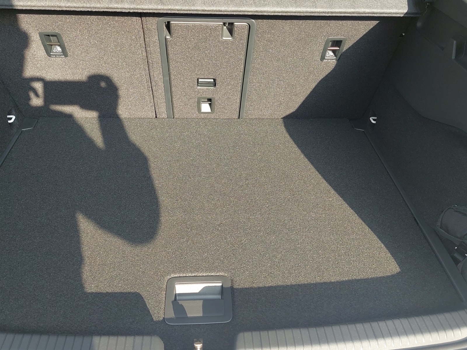 VW ID.3 Neo 79 kWh 231 PS Style-image-12
