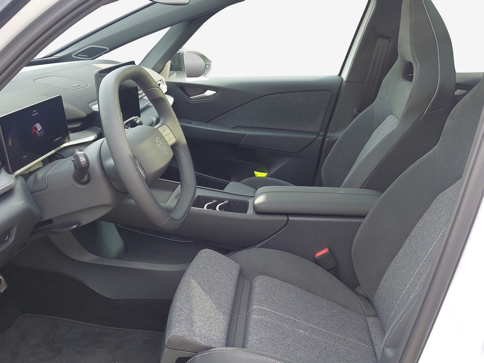 VW ID.3 Neo 79 kWh 231 PS Style-image-7