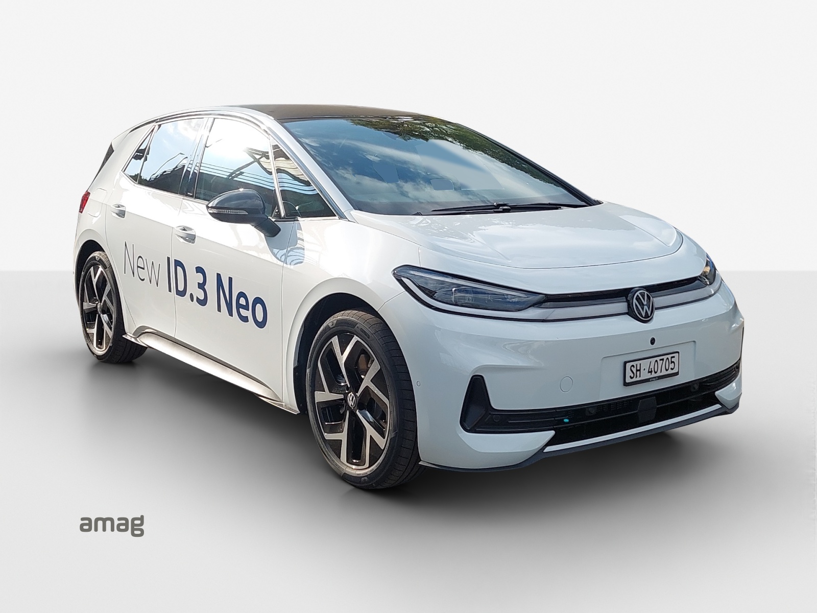 VW ID.3 Neo 79 kWh 231 PS Style-image-5