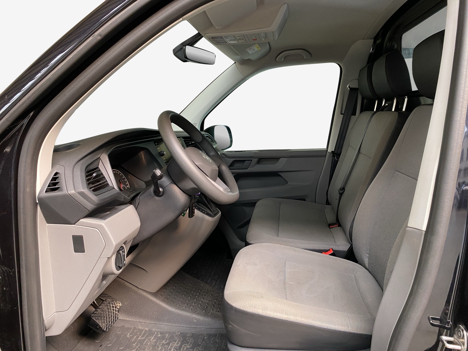 VW T6.1 2.0 TDI DSG-image-7