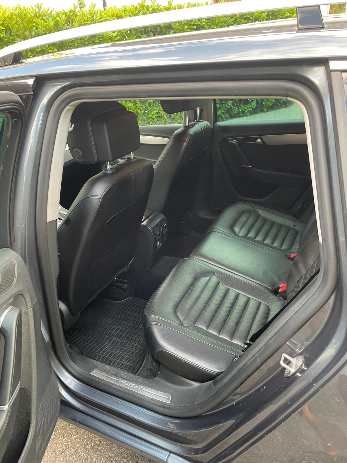 VW 2.0 TDI 170 BlueMT R-Line DSG-image-4