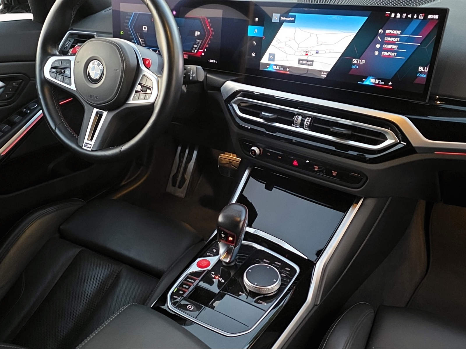 BMW M3 Touring xDrive Competition M-image-11