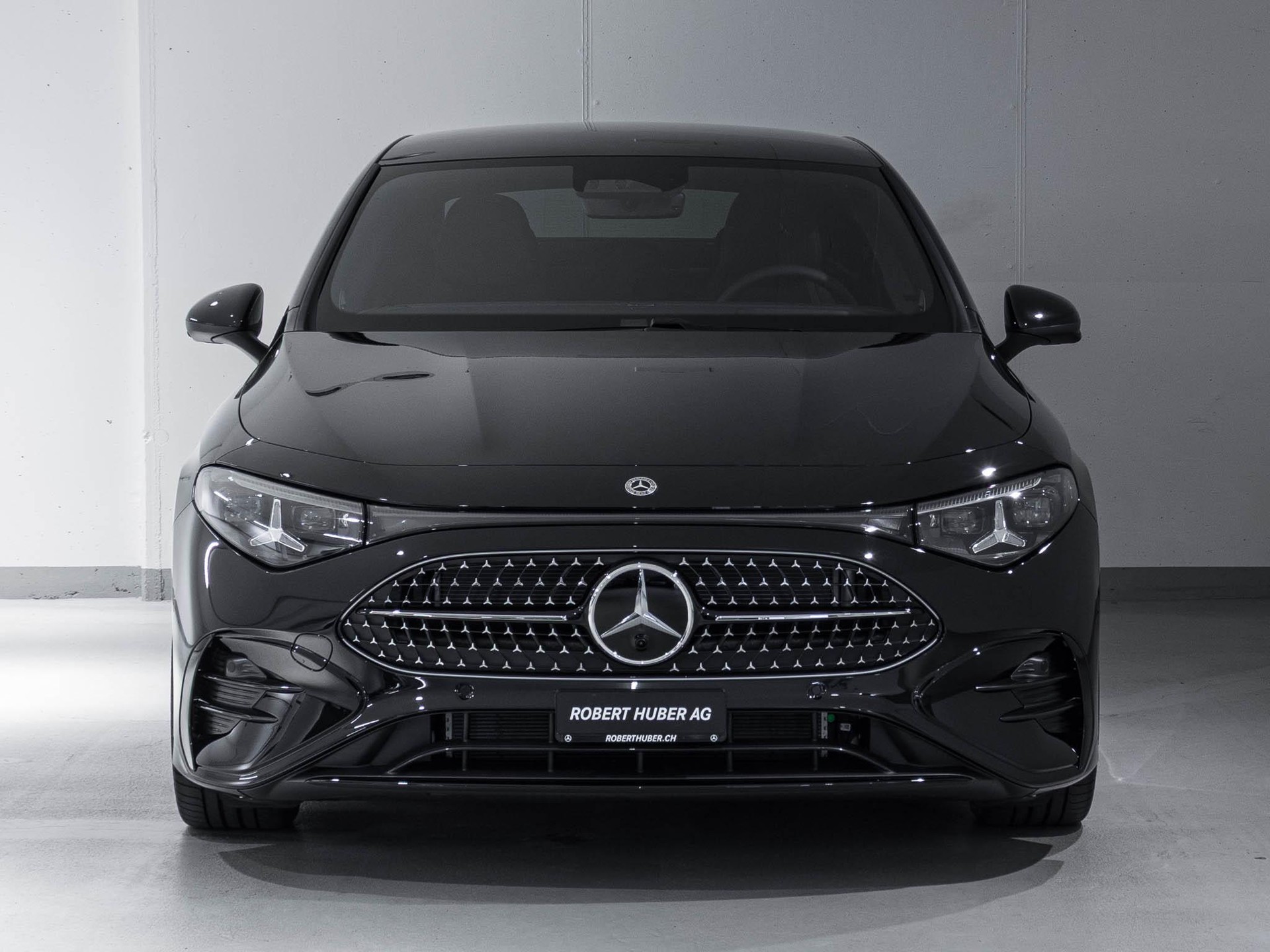 MERCEDES-BENZ CLA 220 4MATIC-image-2