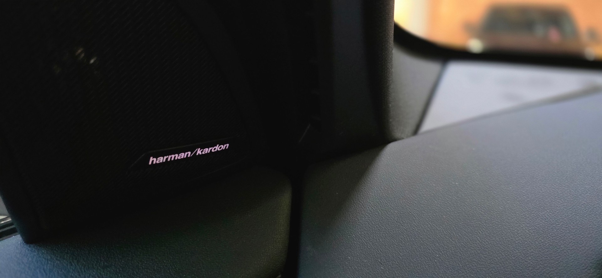 BMW X3 xDrive 20 48V M Sport *Sitz-& Lenkradheizung*Rückfahrkamera*CarPlay&AndroidAuto*Harman/Kardon*Anhängerkupplung*-image-17