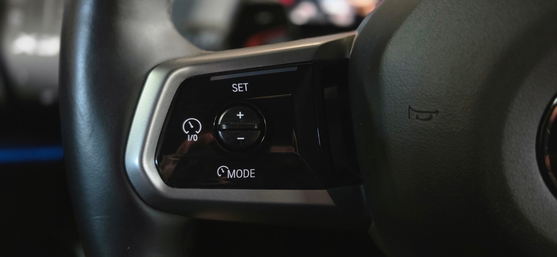 BMW X3 xDrive 20 48V M Sport *Sitz-& Lenkradheizung*Rückfahrkamera*CarPlay&AndroidAuto*Harman/Kardon*Anhängerkupplung*-image-14