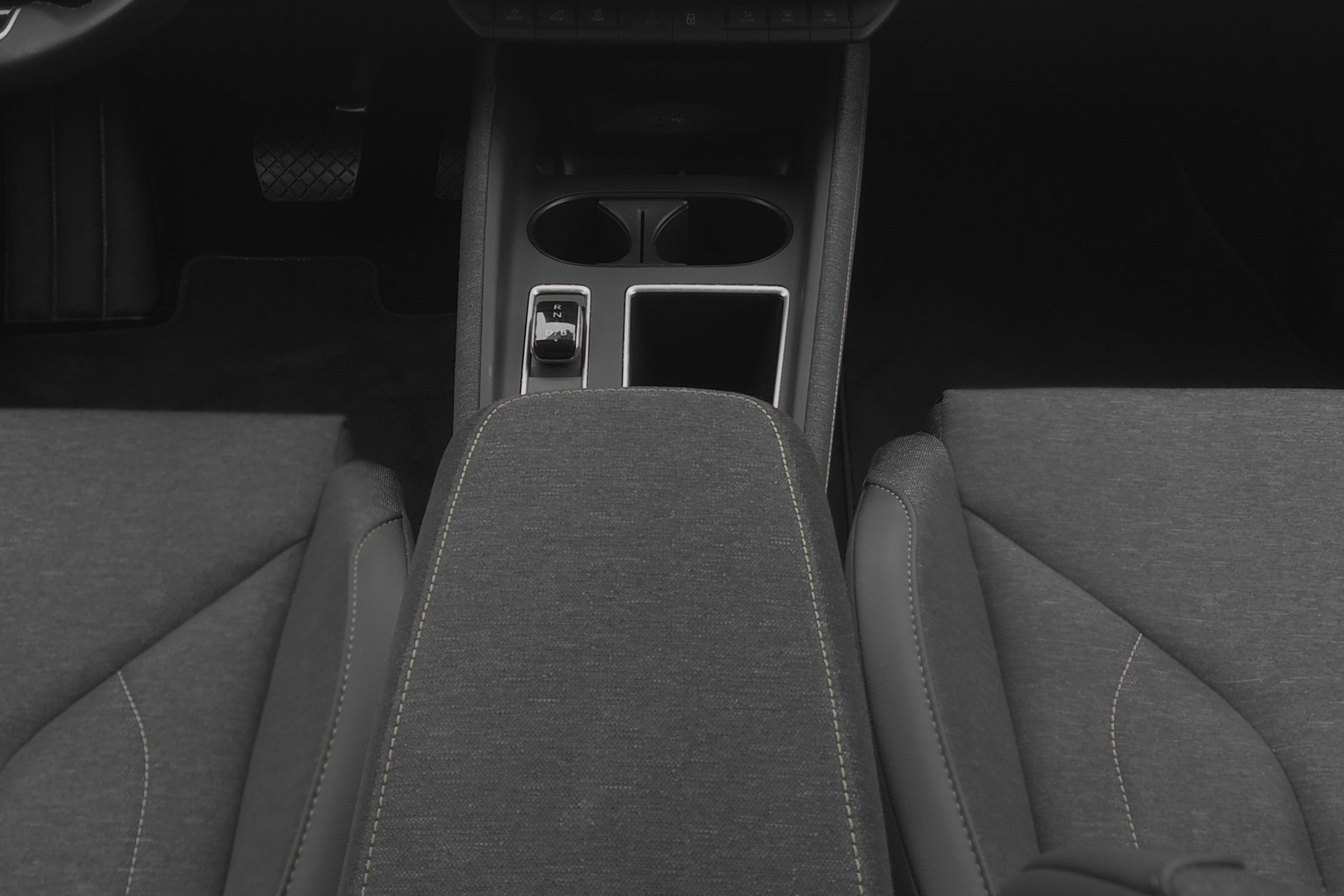 SKODA Elroq 85 Plus-image-10