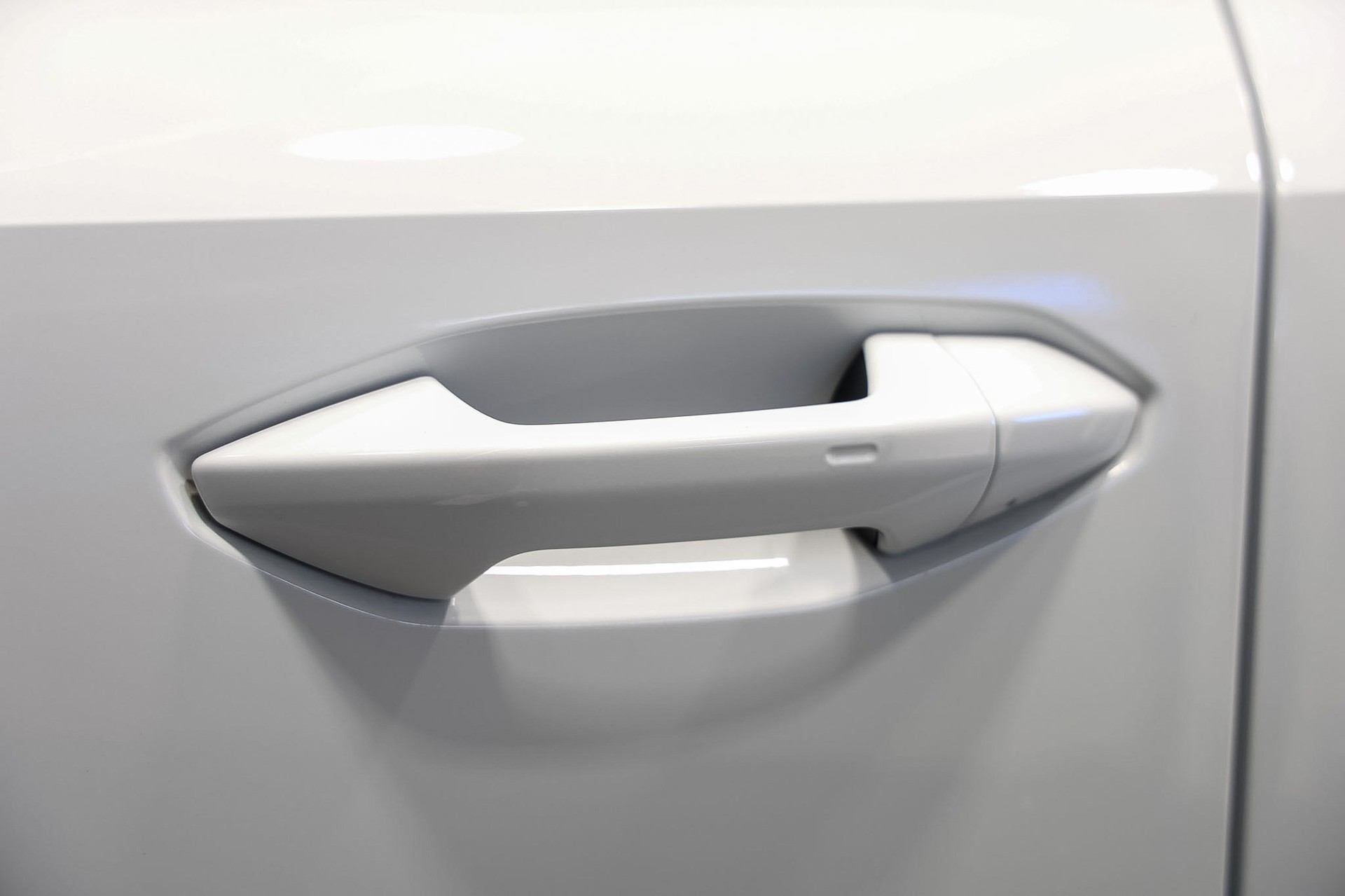 AUDI S3 Limousine TFSI quattro S-tronic *Akrapovic*Carbon Exterieur*-image-13