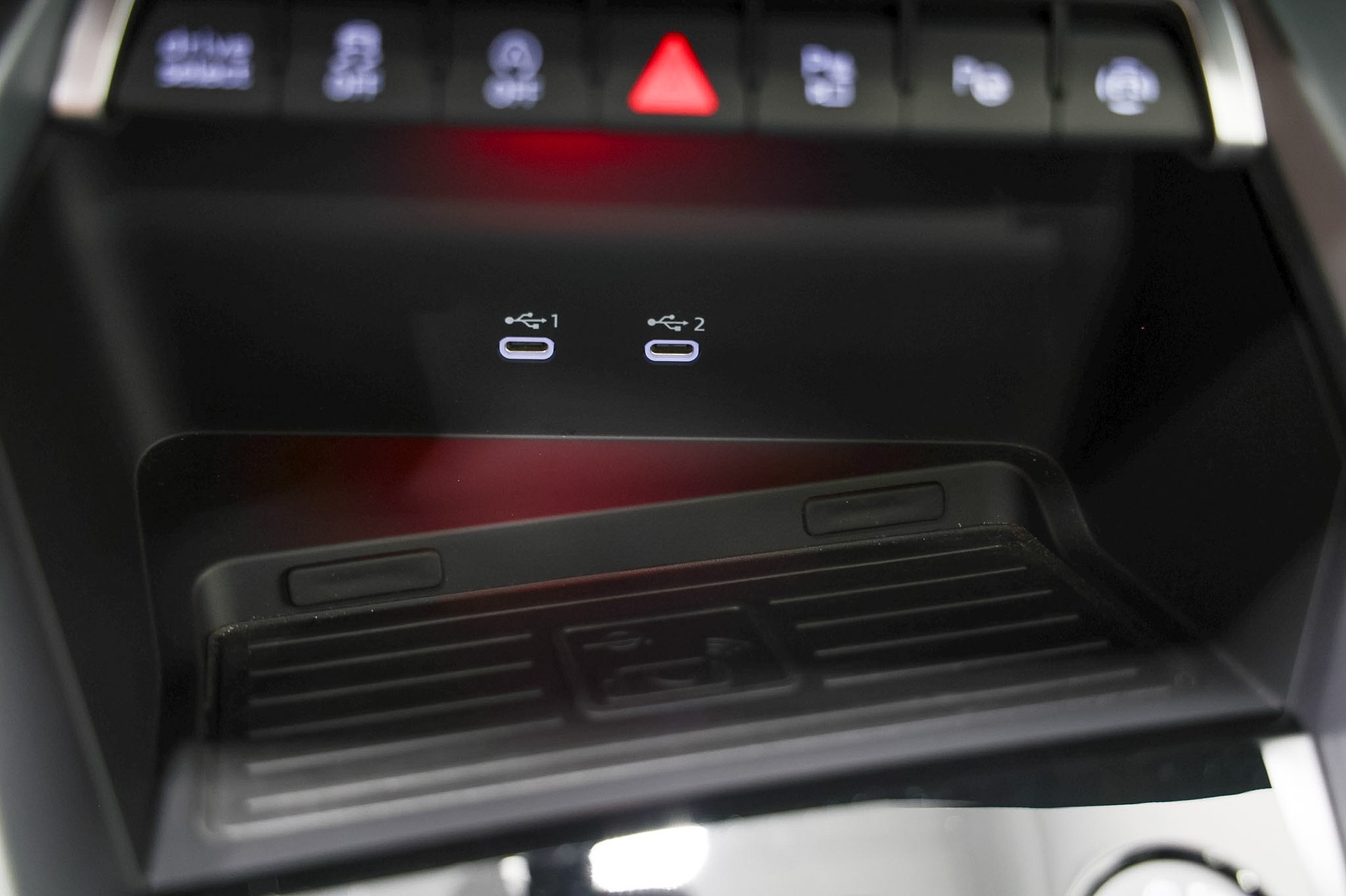 AUDI S3 Limousine TFSI quattro S-tronic *Akrapovic*Carbon Exterieur*-image-26