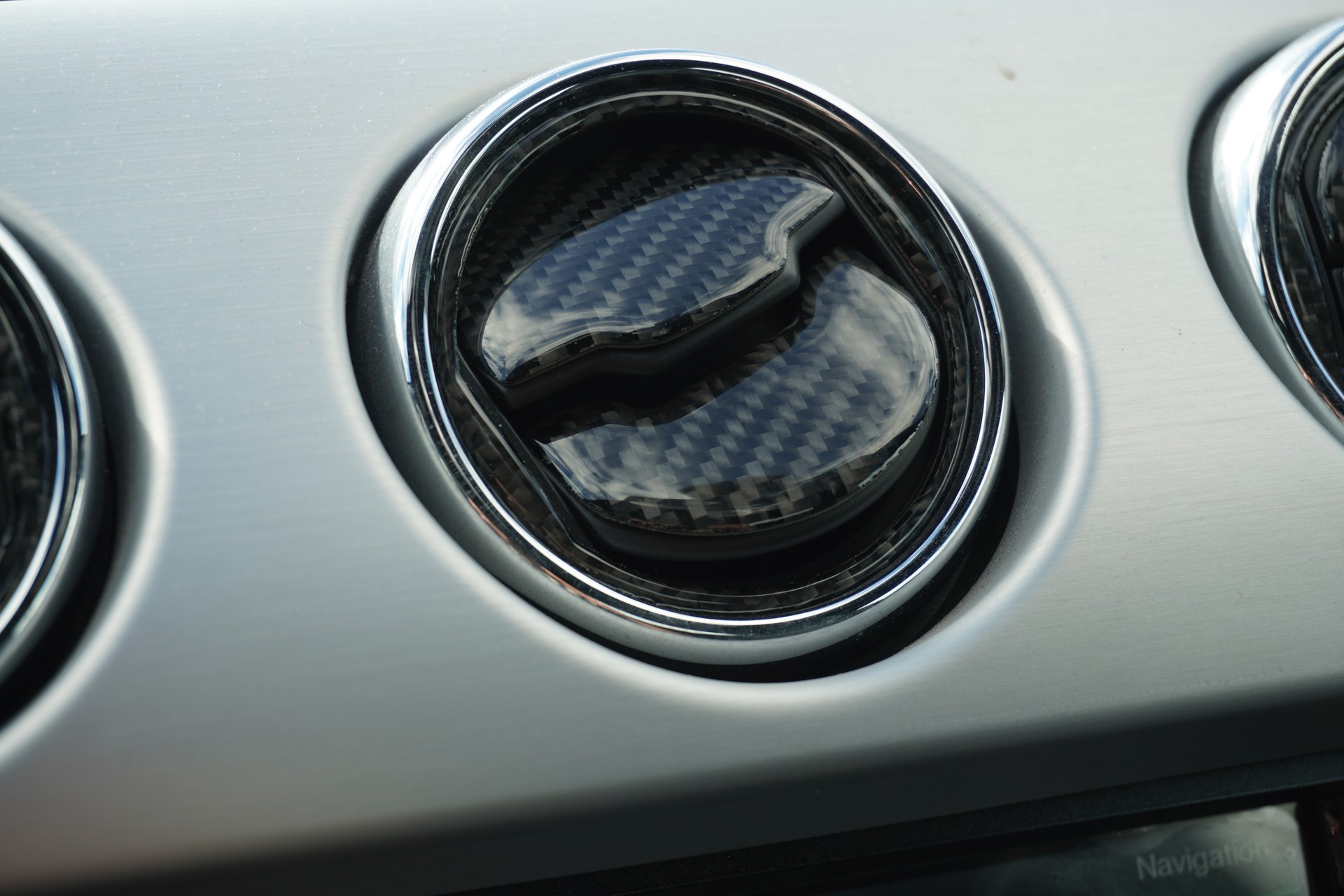 FORD Mustang Fastback 2.3-image-8