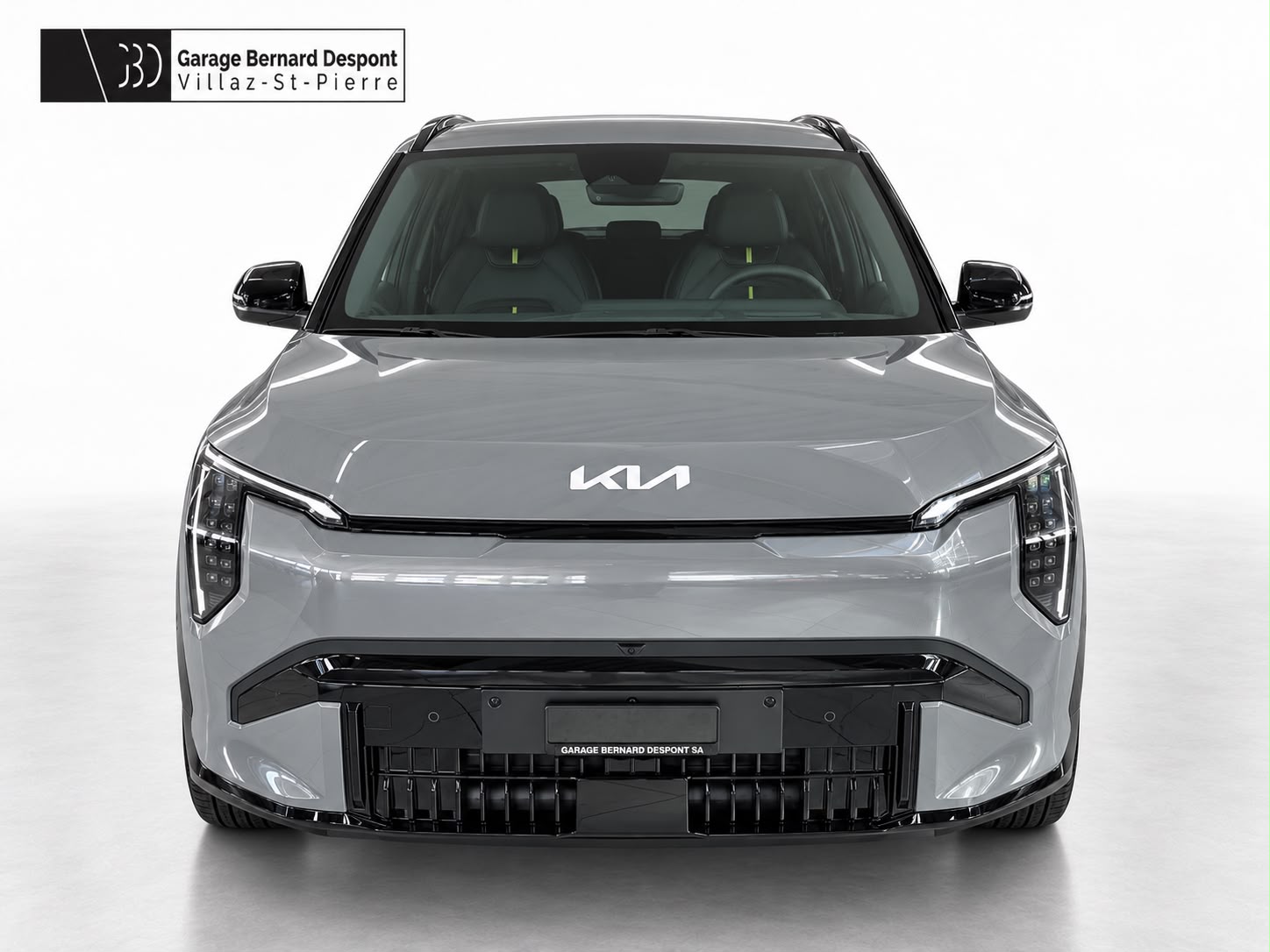 KIA EV3 81 kWh GT 4x4-showroom-element-3