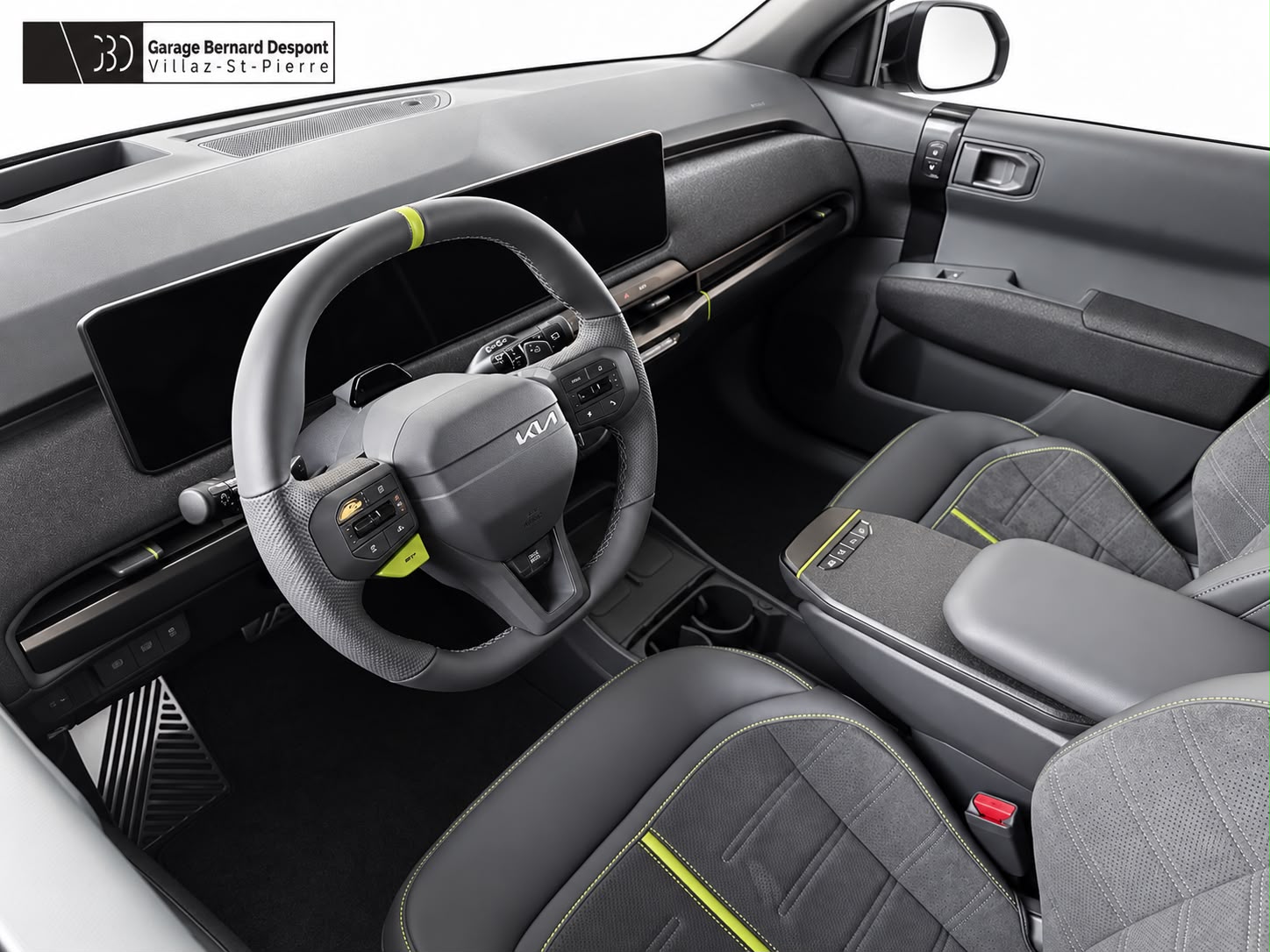 KIA EV3 81 kWh GT 4x4-image-6