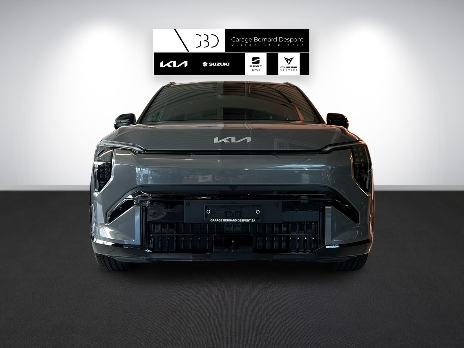KIA EV3 81 kWh GT 4x4-showroom-element-1