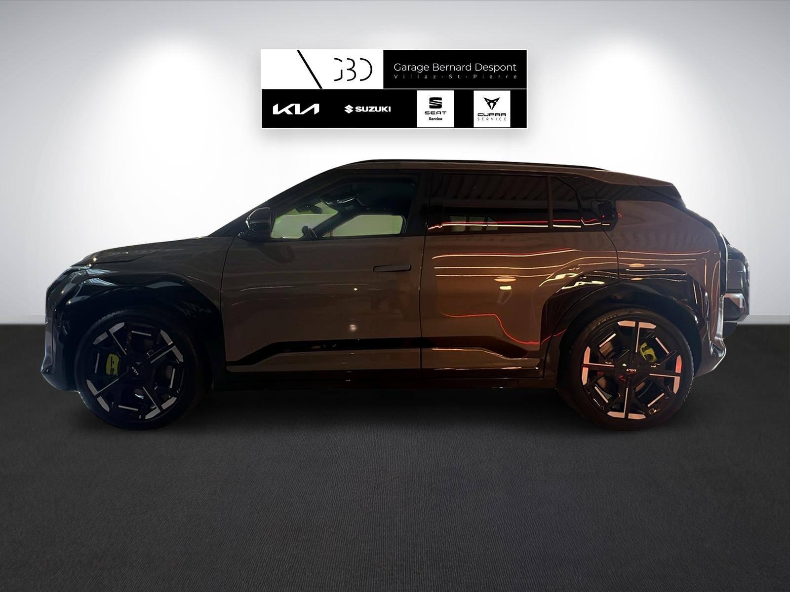 KIA EV3 81 kWh GT 4x4-showroom-element-2