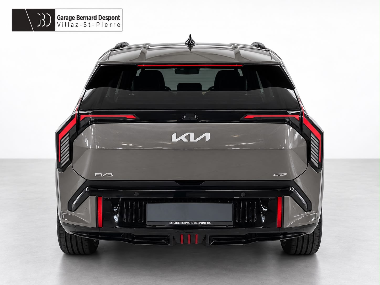 KIA EV3 81 kWh GT 4x4-image-4