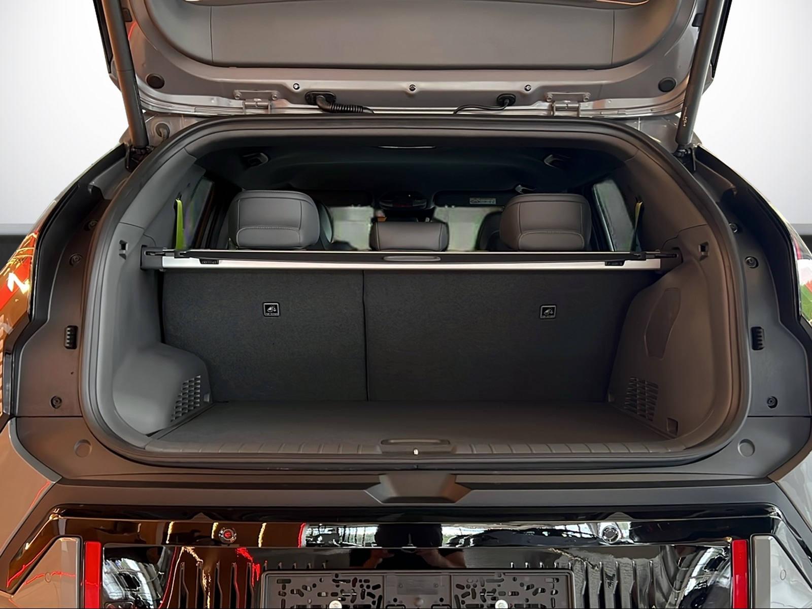 KIA EV3 81 kWh GT 4x4-image-7