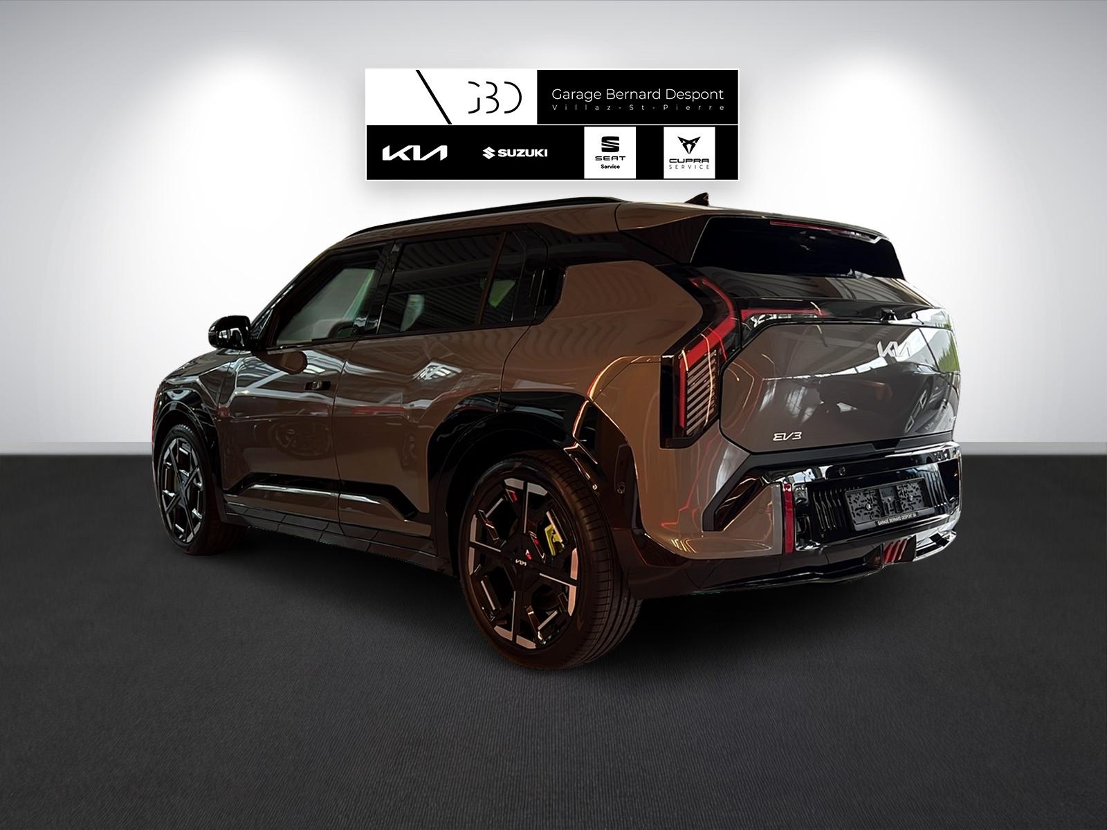 KIA EV3 81 kWh GT 4x4-image-5