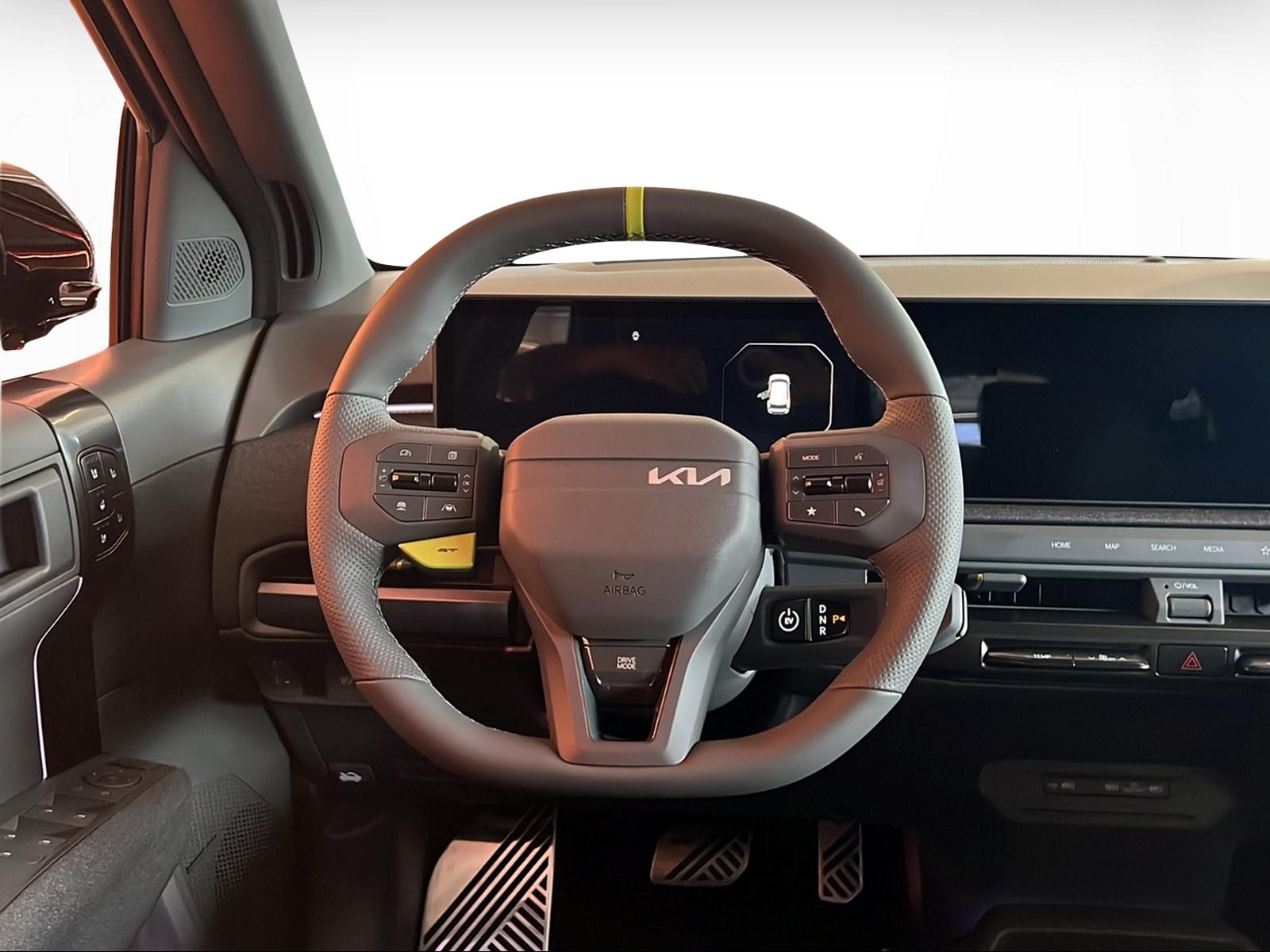 KIA EV3 81 kWh GT 4x4-image-4