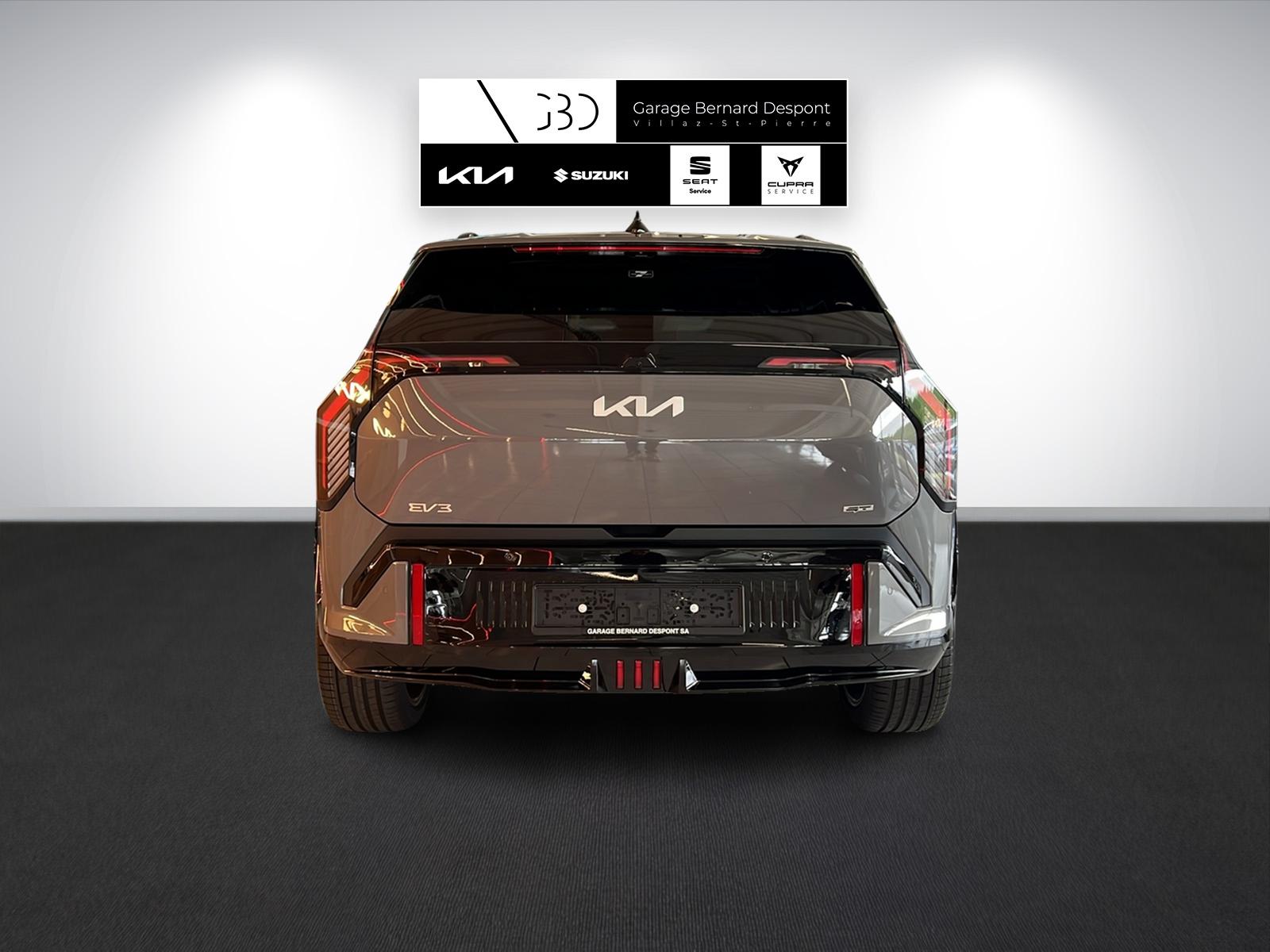 KIA EV3 81 kWh GT 4x4-image-6