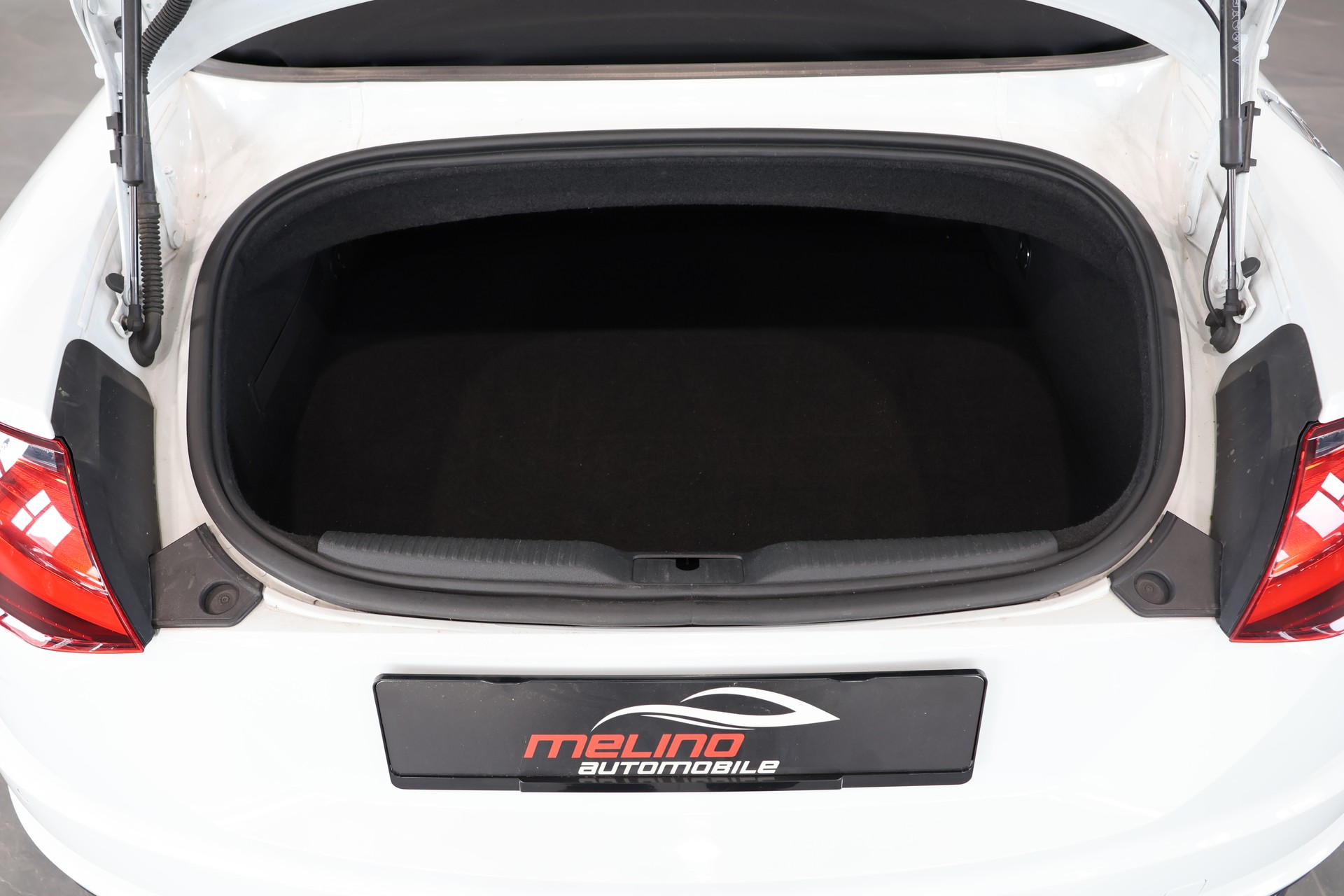 AUDI TT Roadster TTS S-tronic quattro-image-15