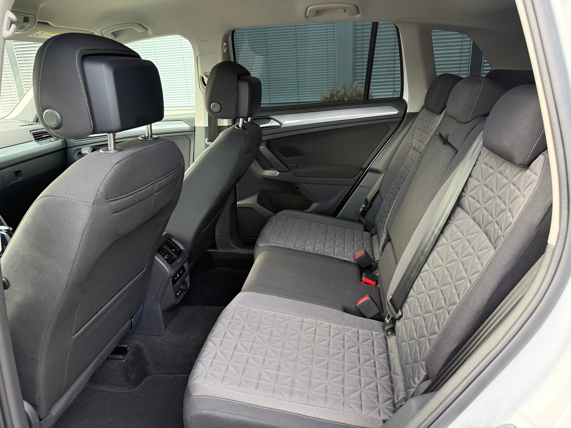 VW Tiguan 1.5TSI Evo Life DSG-image-9