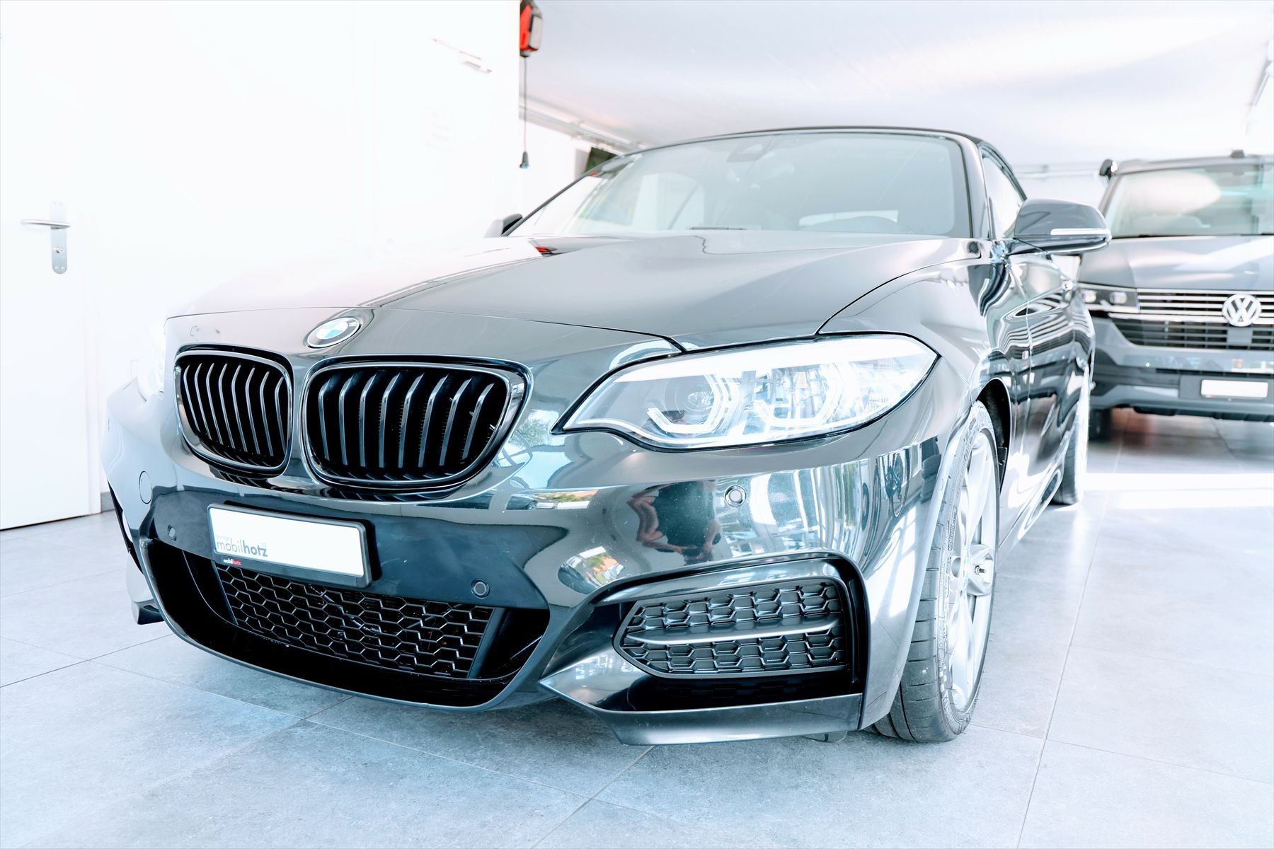 BMW M240i xDrive Cabrio LCI-image-6