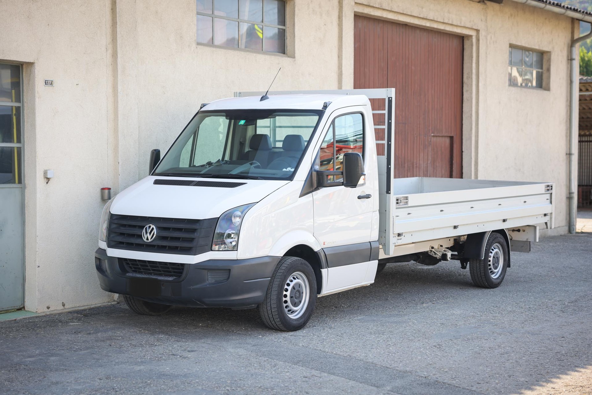 VW 2.0 TDI 163-image-0