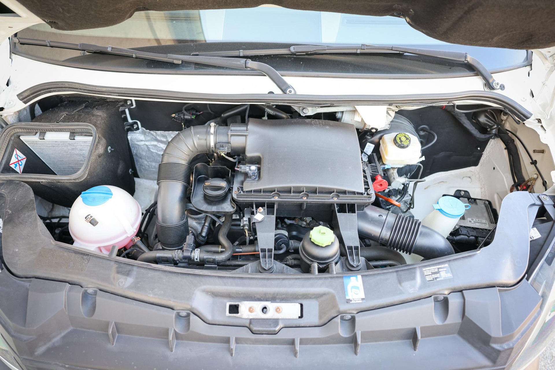VW 2.0 TDI 163-image-4