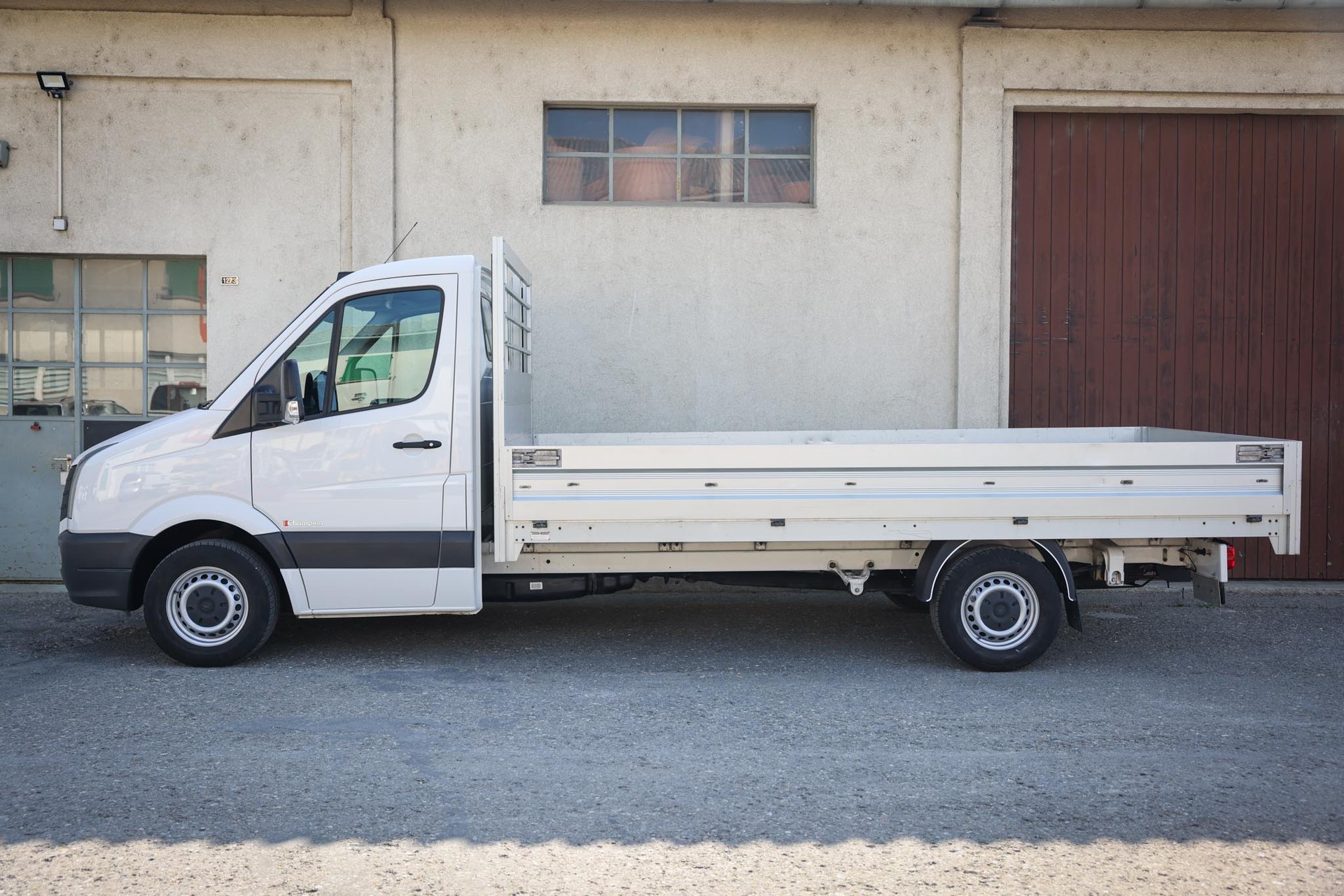 VW 2.0 TDI 163-image-1