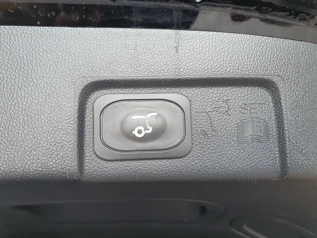 FORD Puma 1.0 EcoB Hybrid 155 ST-Line X-image-16