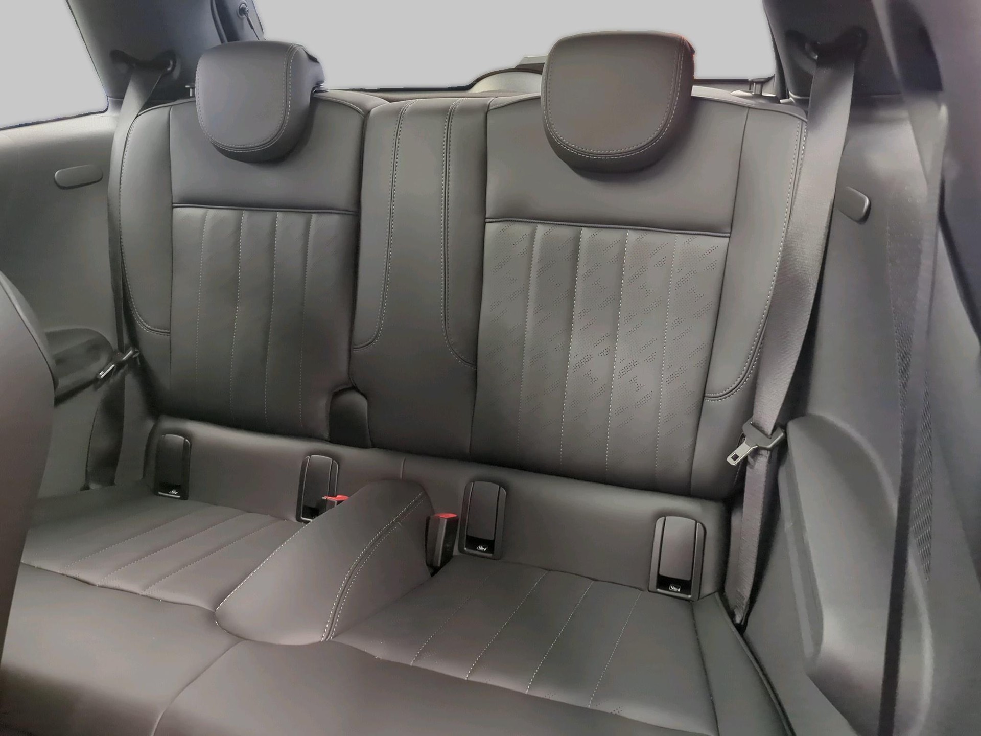 MINI Cooper S-image-16