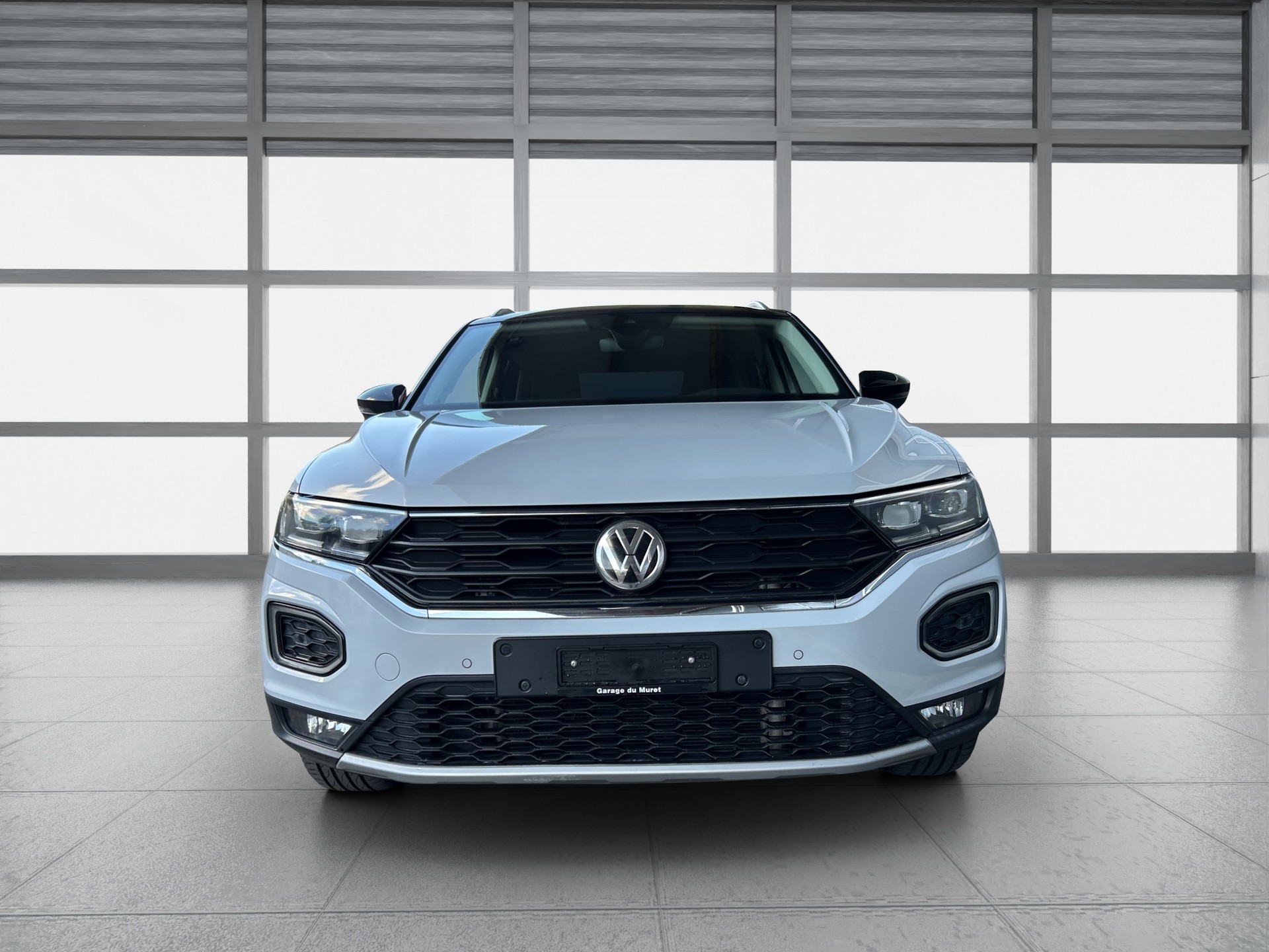VW T-Roc 2.0 TSI Advance DSG 4Motion-image-6
