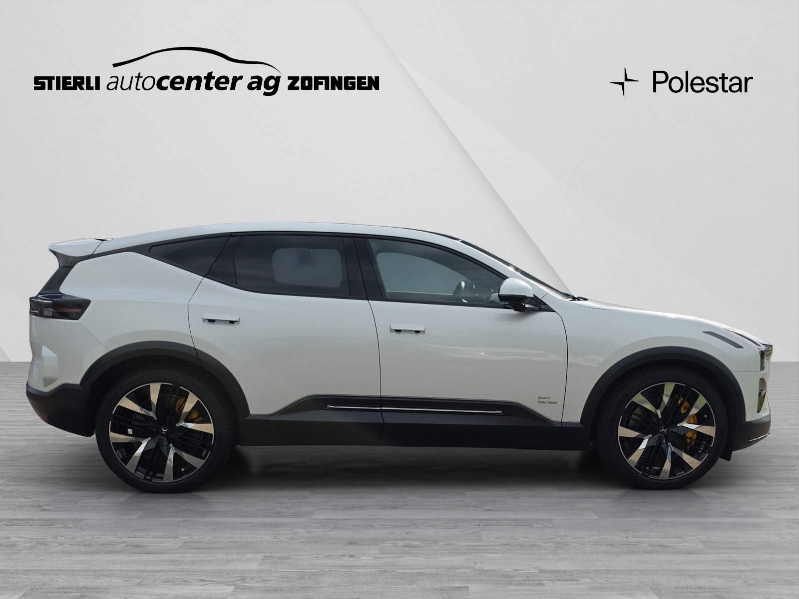 POLESTAR 3 Long Range Dual Motor Performance-showroom-element-3