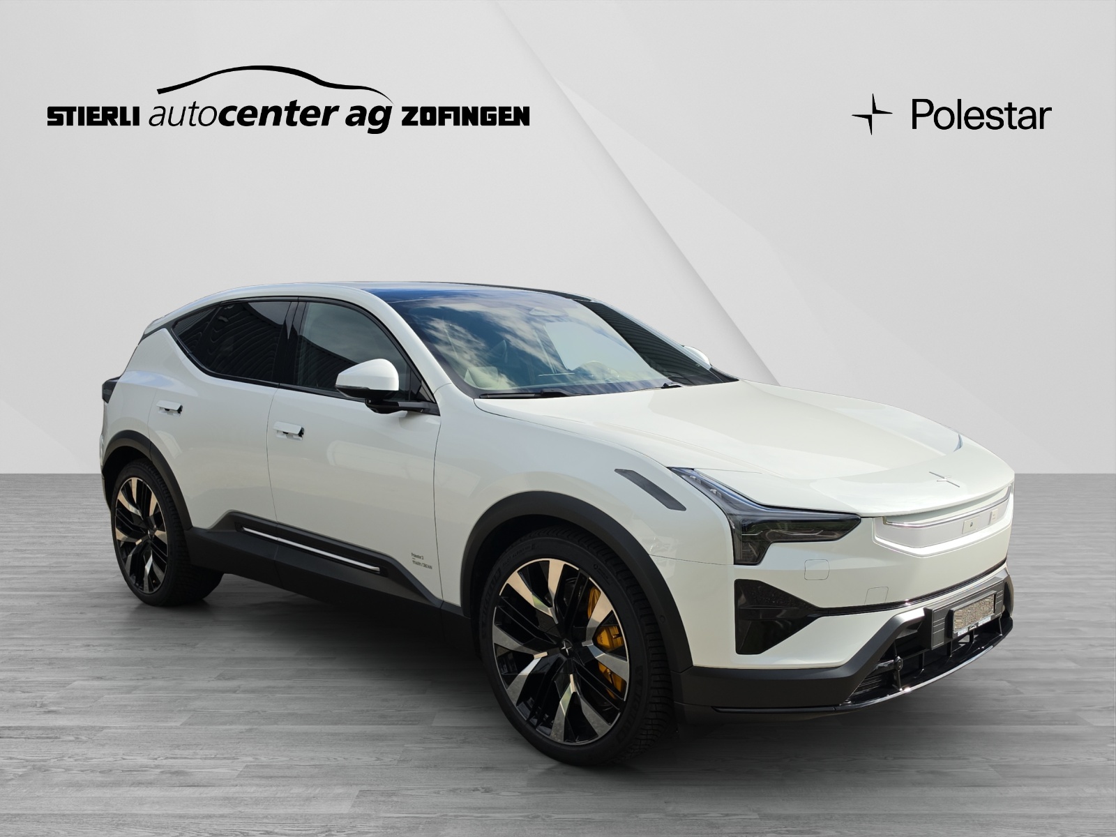POLESTAR 3 Long Range Dual Motor Performance-showroom-element-2